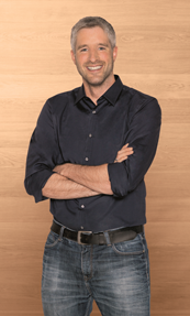 Kontakt Rainer Windisch
